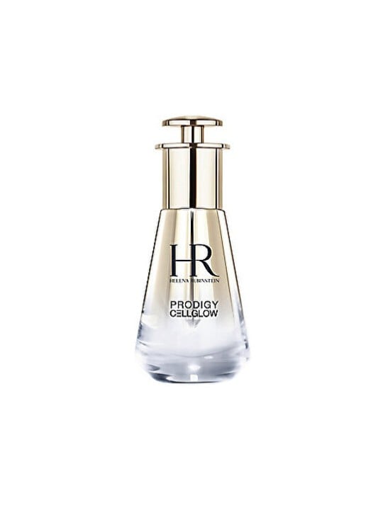 Helena Rubinstein Siero Prodigy Cellglow 30ml