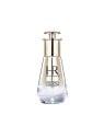 Helena Rubinstein Siero Prodigy Cellglow 30ml