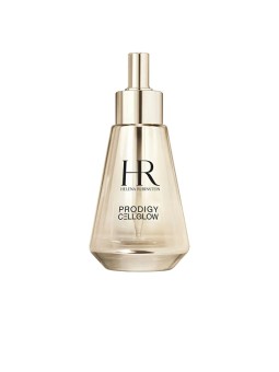 Helena rubinstein Prodigy Cellglow Ollixir olio viso 30ml
