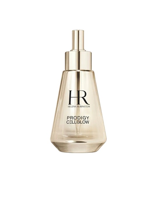 Helena rubinstein Prodigy Cellglow Ollixir olio viso 30ml