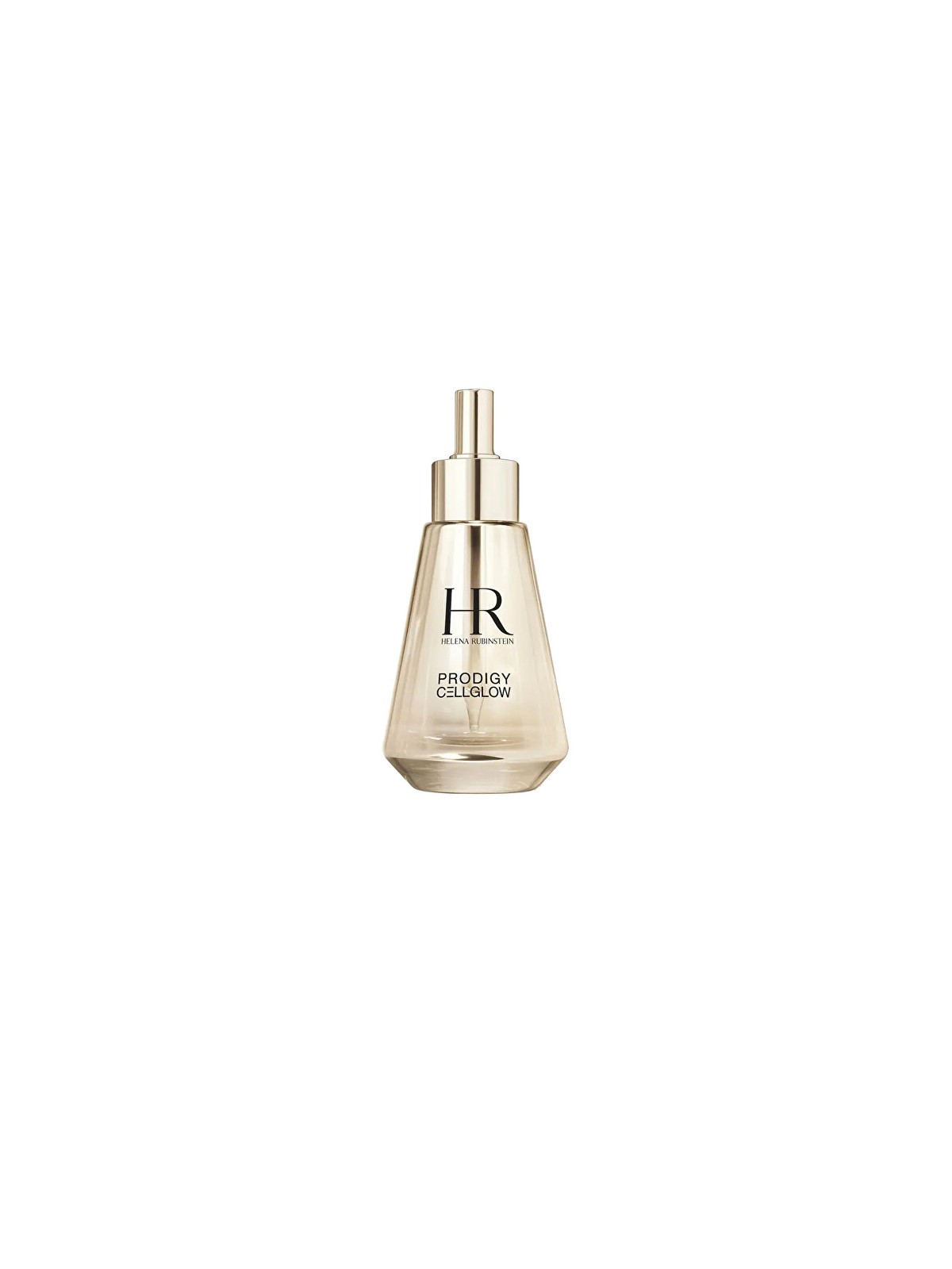 Helena rubinstein Prodigy Cellglow Ollixir olio viso 30ml