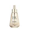 Helena rubinstein Prodigy Cellglow Ollixir olio viso 30ml