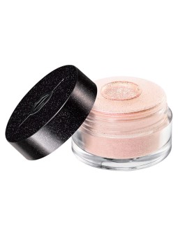 Make Up For Ever Star Lit Diamond Powder - Cipria illuminante 1,5 g donna 109