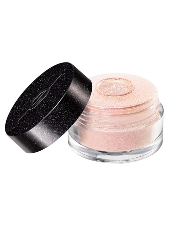 Make Up For Ever Star Lit Diamond Powder - Cipria illuminante 1,5 g donna 109