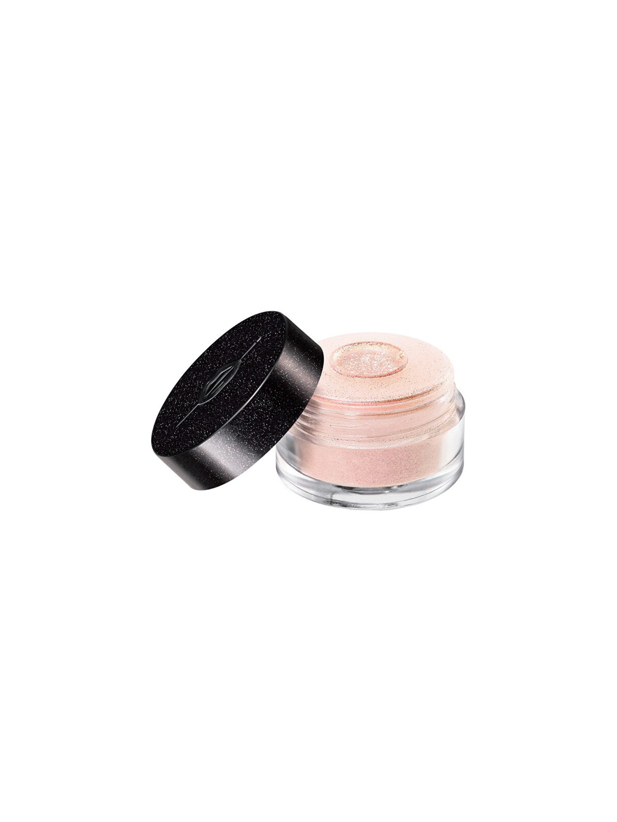 Make Up For Ever Star Lit Diamond Powder - Cipria illuminante 1,5 g donna 109