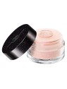 Make Up For Ever Star Lit Diamond Powder - Cipria illuminante 1,5 g donna 109