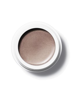 (M)ANASI 7 Ombretto illuminante - Jardin