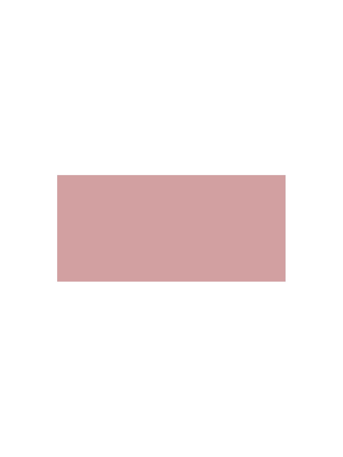 (M)anasi Tinted Beauty Potion - Olio multifunzionale