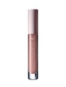 (M)anasi Tinted Beauty Potion - Olio idratante multifunzionale per labbra, viso e occhi 6ml donna Azalea