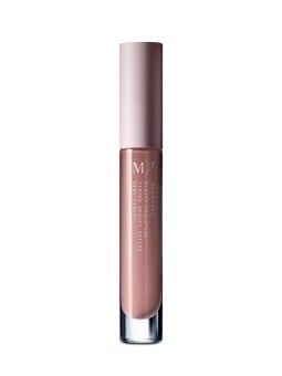 (M)anasi Tinted Beauty Potion - Olio idratante multifunzionale per labbra, viso e occhi 6ml donna Hoya