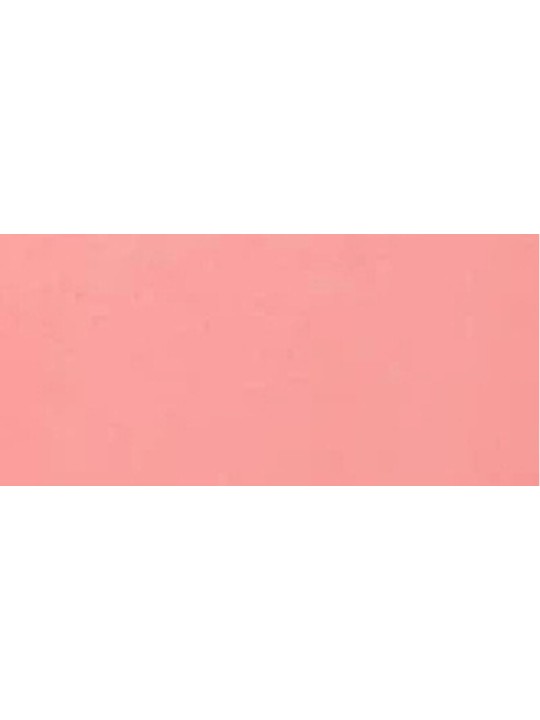 (M)anasi Tinted Beauty Potion - Olio idratante multifunzionale per labbra, viso e occhi 6ml donna Hoya