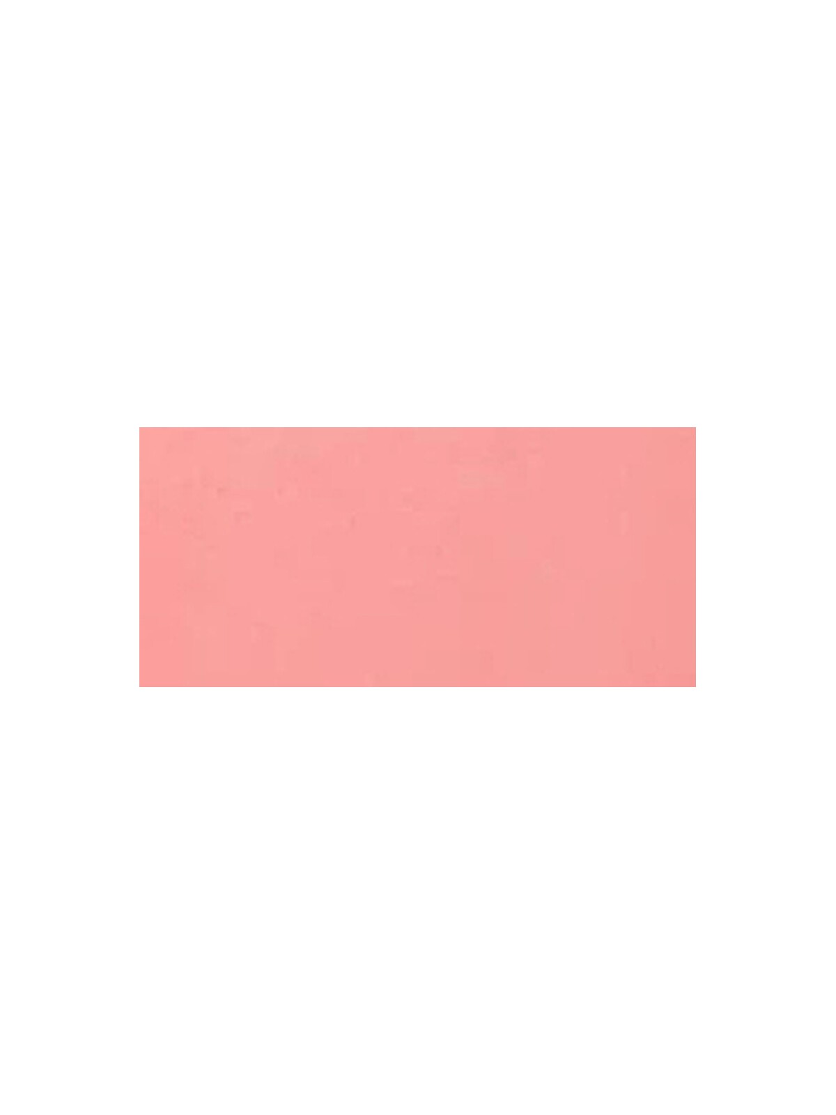 (M)anasi Tinted Beauty Potion - Olio idratante multifunzionale per labbra, viso e occhi 6ml donna Hoya
