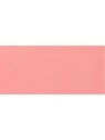 (M)anasi Tinted Beauty Potion - Olio idratante multifunzionale per labbra, viso e occhi 6ml donna Hoya