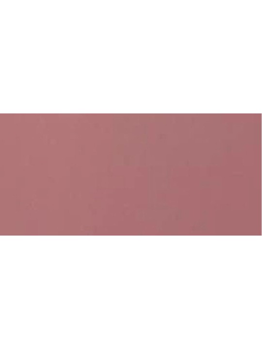 (M)anasi Tinted Beauty Potion - Olio idratante multifunzionale per labbra, viso e occhi 6ml donna Kisuge