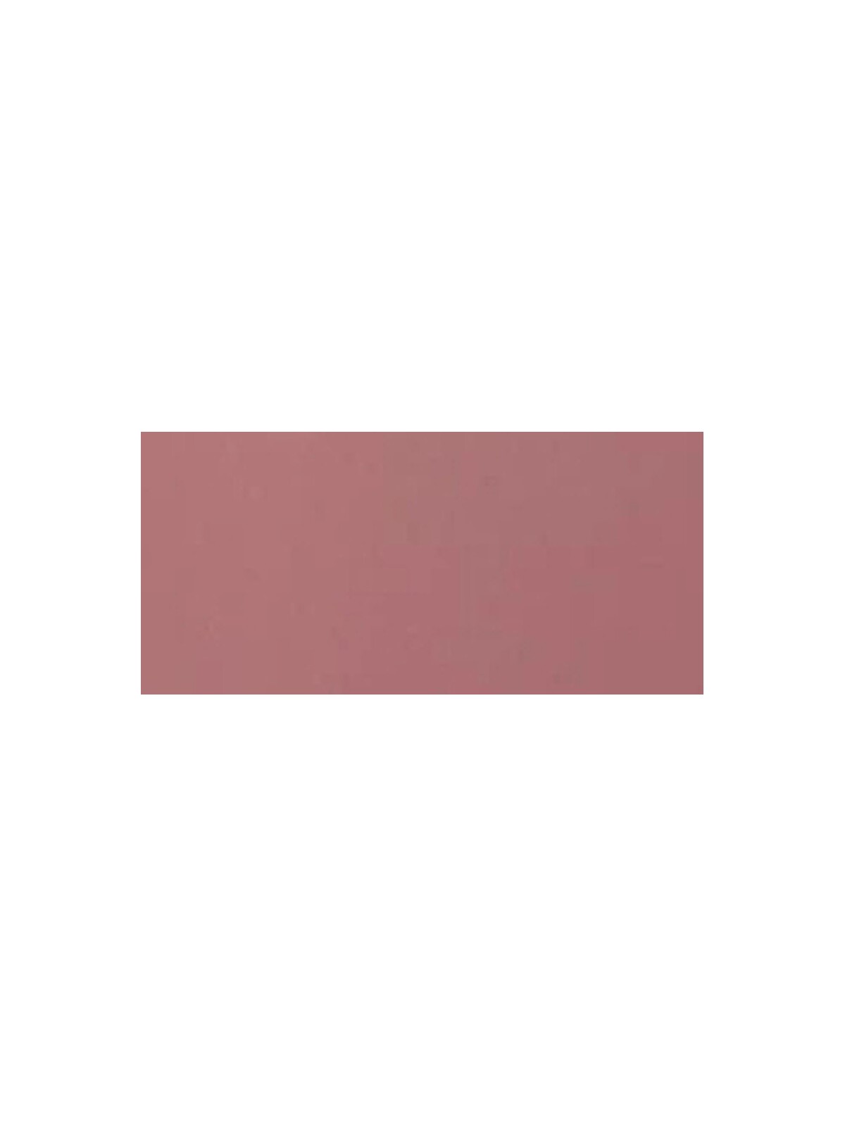 (M)anasi Tinted Beauty Potion - Olio idratante multifunzionale per labbra, viso e occhi 6ml donna Kisuge