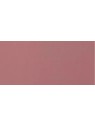 (M)anasi Tinted Beauty Potion - Olio idratante multifunzionale per labbra, viso e occhi 6ml donna Kisuge