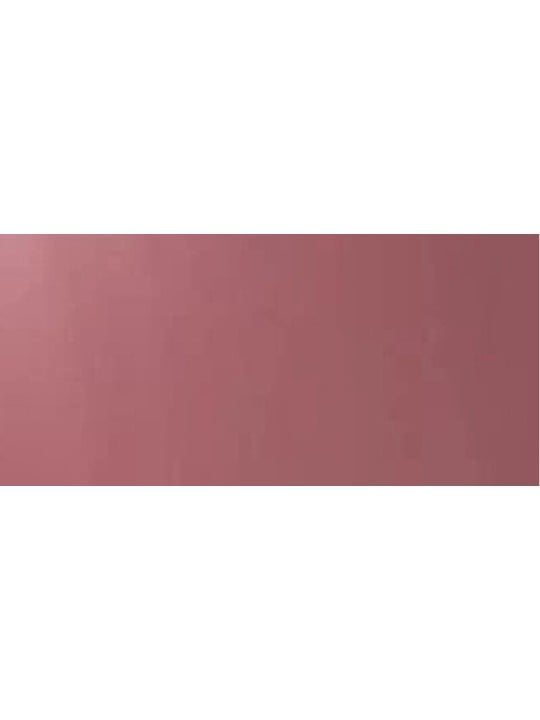 (M)anasi Tinted Beauty Potion - Olio idratante multifunzionale per labbra, viso e occhi 6ml donna Acanthe