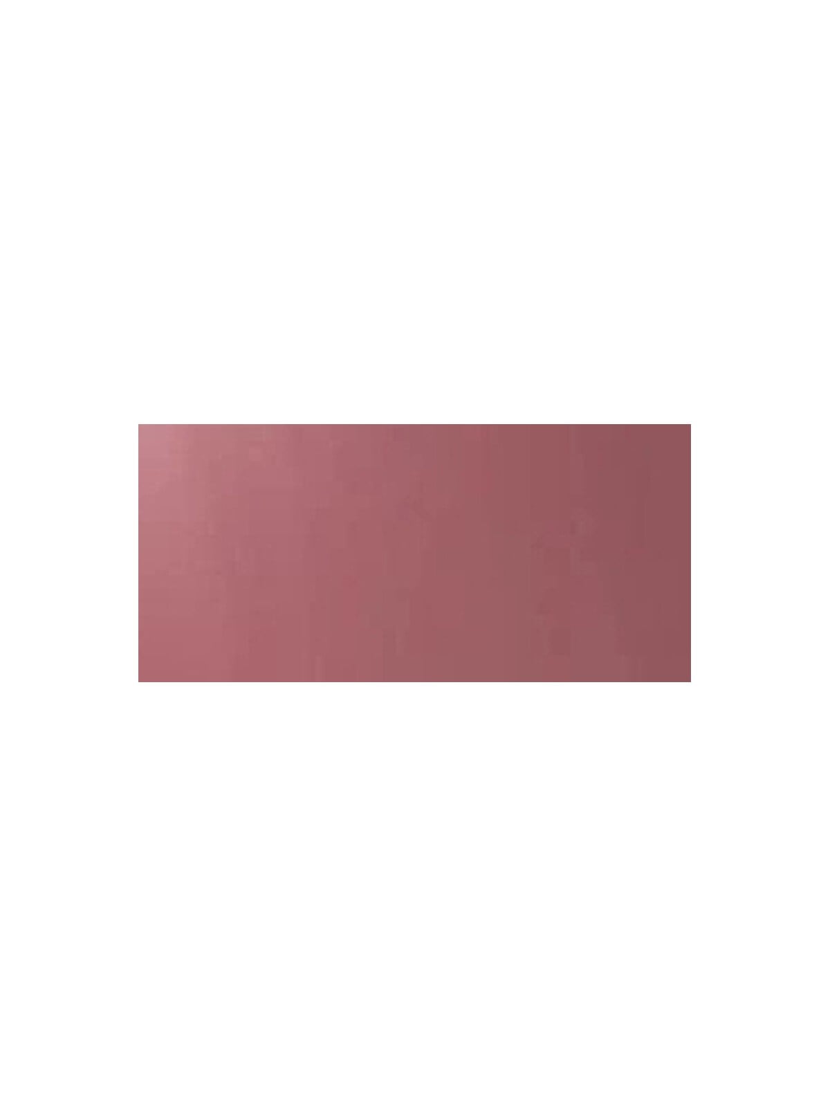(M)anasi Tinted Beauty Potion - Olio idratante multifunzionale per labbra, viso e occhi 6ml donna Acanthe