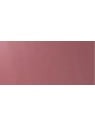(M)anasi Tinted Beauty Potion - Olio idratante multifunzionale per labbra, viso e occhi 6ml donna Acanthe