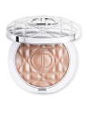 Dior Forever Glow Luminizer - Tonalità 04 Pink Strobe