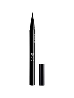 Dior Diorshow Eyeliner Nero Satinato