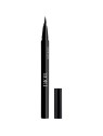 Dior Diorshow Eyeliner Satin Indigo 0,55ml