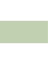 Dior Diorshow Eyeliner 301 Shimmer Mint