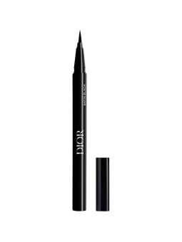 Dior Diorshow Eyeliner Shimmer Rose