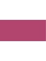 Dior Diorshow Eyeliner Rosa Satinato 0,55ml