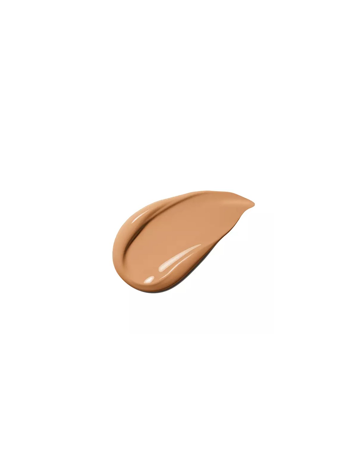 Maybelline Crema BB SPF 50 Fit Me - Tonalità 50