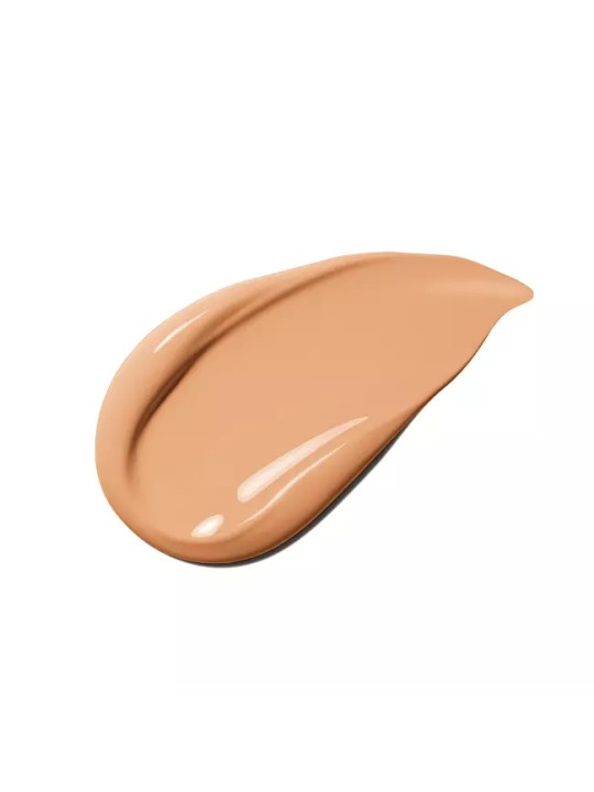 Maybelline BB Cream SPF 50 - Perfetto per la tua pelle