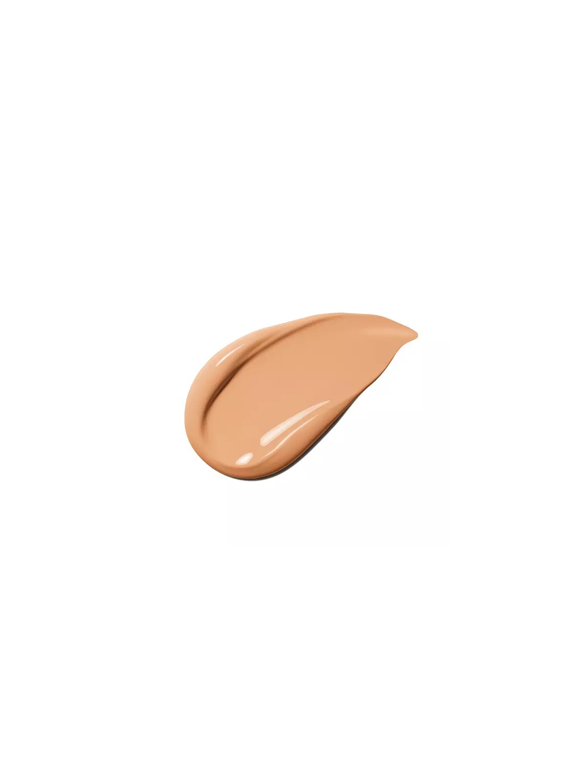 Maybelline BB Cream SPF 50 - Perfetto per la tua pelle