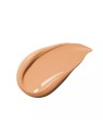 Maybelline BB Cream SPF 50 - Perfetto per la tua pelle