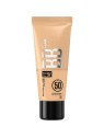 Maybelline Fit Me BB Cream SPF 50 - BB cream 30ml donna 10