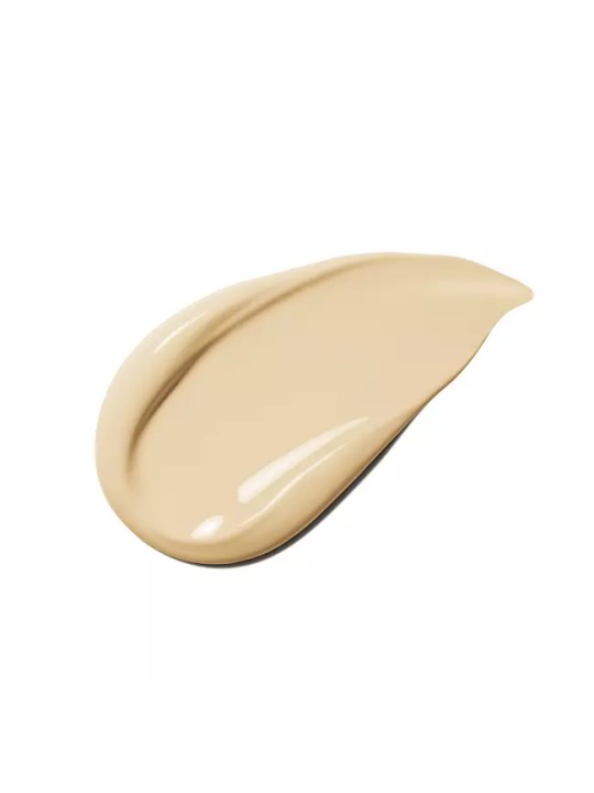 Maybelline Fit Me BB Cream SPF 50 - BB cream 30ml donna 10