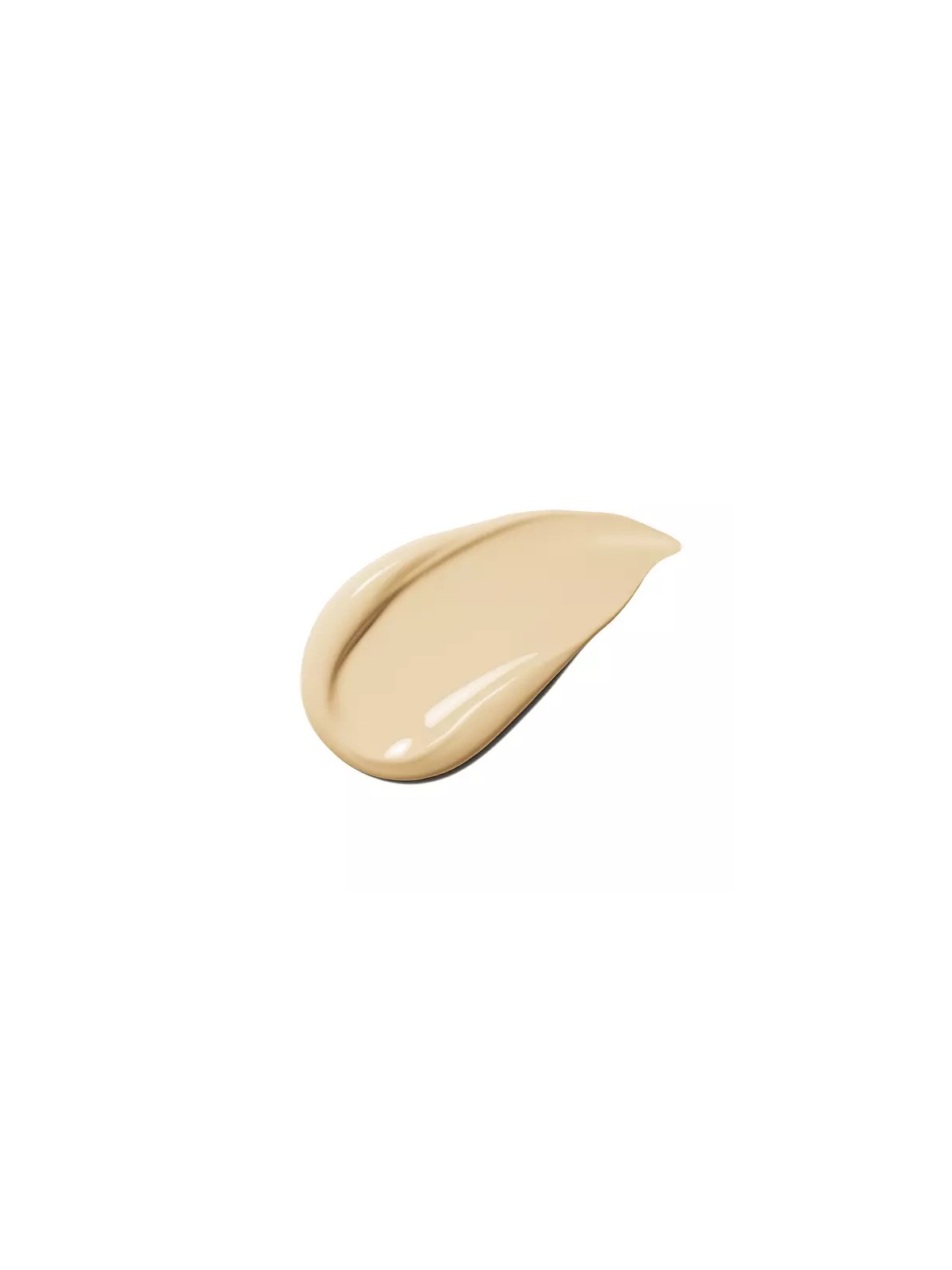 Maybelline Fit Me BB Cream SPF 50 - BB cream 30ml donna 10