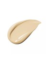 Maybelline Fit Me BB Cream SPF 50 - BB cream 30ml donna 10