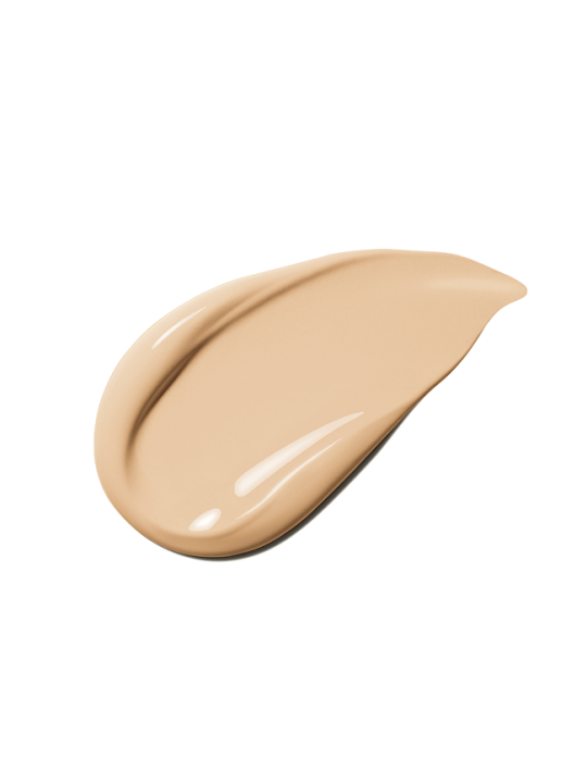 Maybelline BB Cream SPF 50 Fit Me BB Cream 30ml - Tonalità: 20 donna