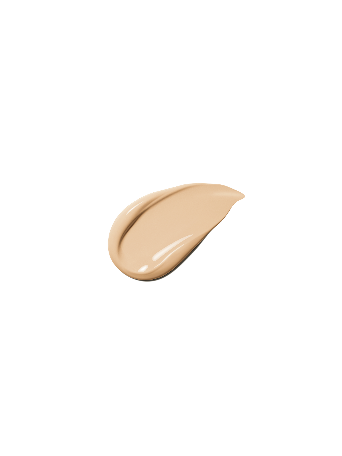 Maybelline BB Cream SPF 50 Fit Me BB Cream 30ml - Tonalità: 20 donna