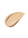 Maybelline BB Cream SPF 50 Fit Me BB Cream 30ml - Tonalità: 20 donna