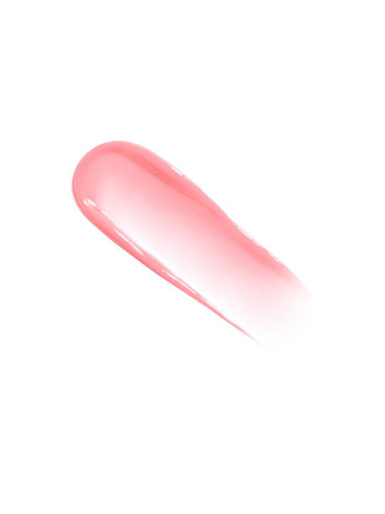 Maybelline Lifter Glaze Oil Balm - Balsamo labbra 2,8 g donna 002 Pink Drip
