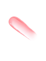 Maybelline Lifter Glaze Oil Balm - Balsamo labbra 2,8 g donna 002 Pink Drip