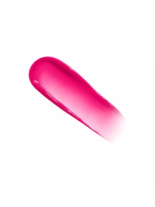 Maybelline Lifter Glaze Oil Balm - Rose Bite