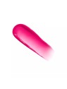 Maybelline Lifter Glaze Oil Balm - Rose Bite
