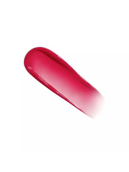Maybelline Lifter Glaze Oil Balm - Balsamo labbra oleoso 2,8 g donna 004 Cherry Swirl