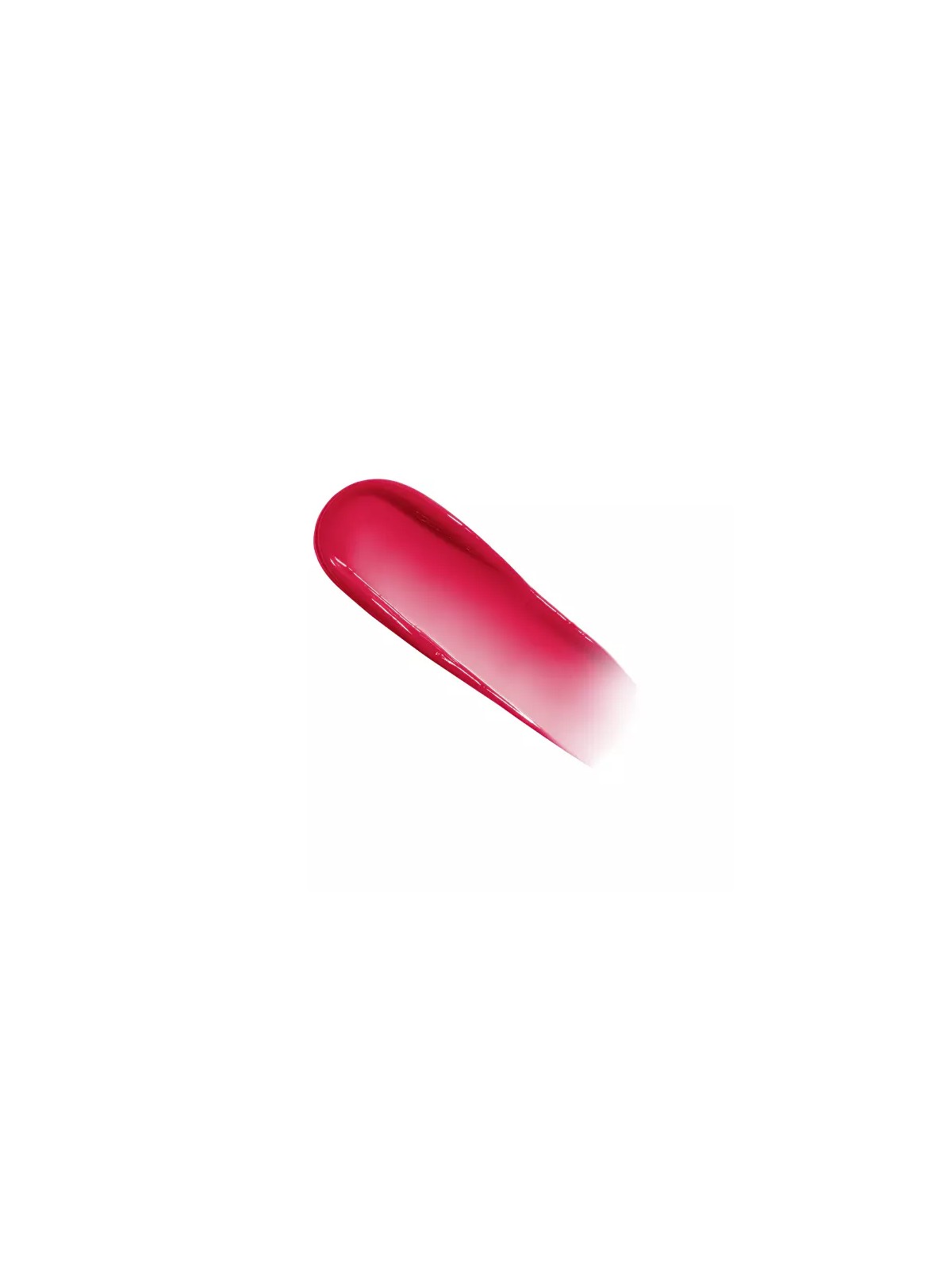 Maybelline Lifter Glaze Oil Balm - Balsamo labbra oleoso 2,8 g donna 004 Cherry Swirl