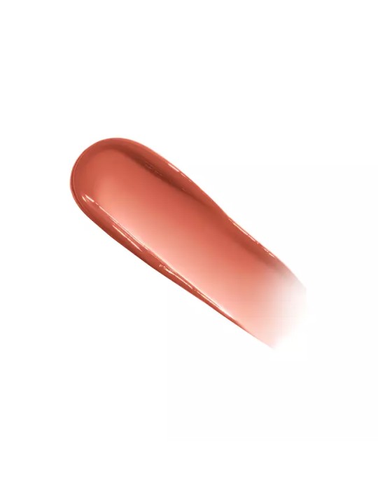 Maybelline Lifter Glaze Oil Balm - Balsamo labbra oleoso 2,8 g donna 006 Caramel Glow