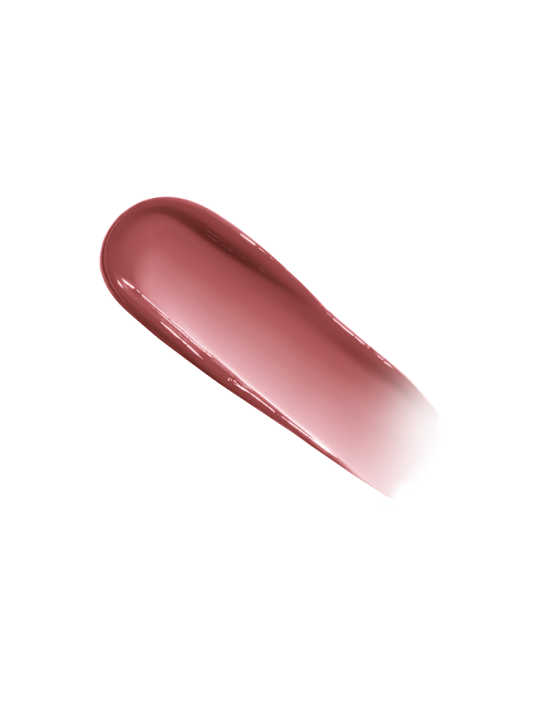 Maybelline Balsamo labbra idratante Lifter Glaze 007 Berry Haze 2
