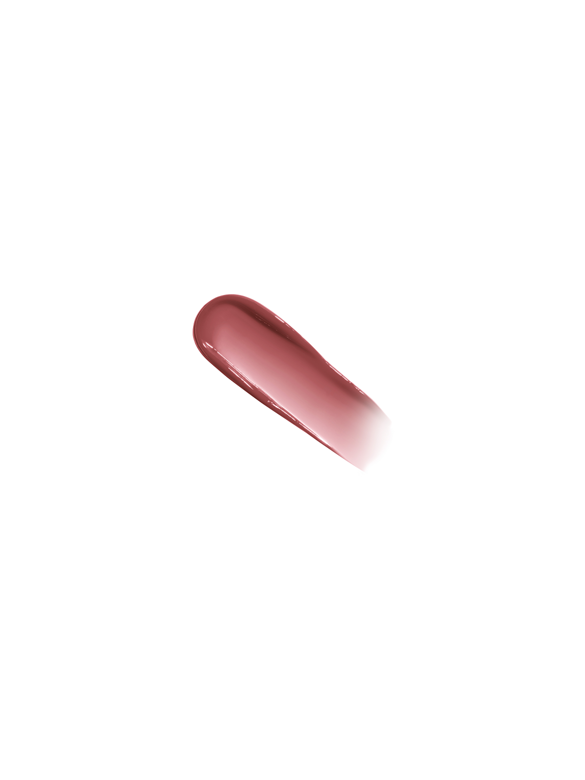 Maybelline Balsamo labbra idratante Lifter Glaze 007 Berry Haze 2