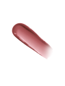 Maybelline Balsamo labbra idratante Lifter Glaze 007 Berry Haze 2